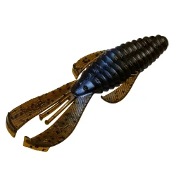 Strike King Rage Bug 4| Soft Baits