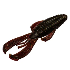 Strike King Rage Bug 4| Soft Baits