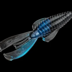 Strike King Rage Bug 4| Soft Baits