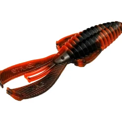 Strike King Rage Bug 4| Soft Baits