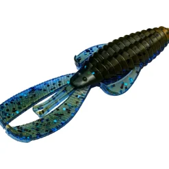Strike King Rage Bug 4| Soft Baits
