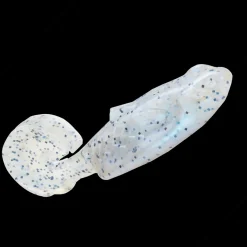 Strike King Rage Buzz Minnow| Soft Baits