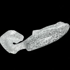 Strike King Rage Buzz Minnow| Soft Baits