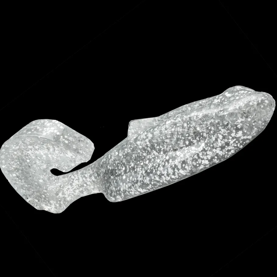 Strike King Rage Buzz Minnow| Soft Baits