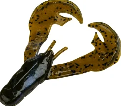 Strike King Rage Chunk 2.5| Soft Baits