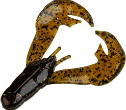 Strike King Rage Chunk 2.5| Soft Baits