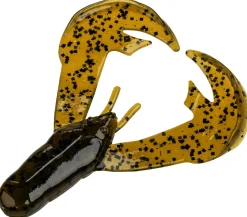 Strike King Rage Chunk 2.5| Soft Baits