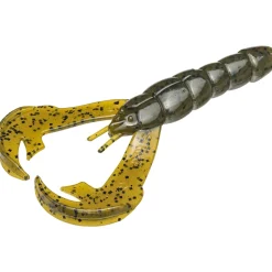 Strike King Rage Craw 4| Soft Baits
