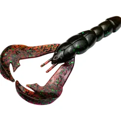 Strike King Rage Craw 4| Soft Baits
