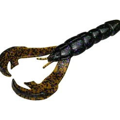 Strike King Rage Craw 4| Soft Baits