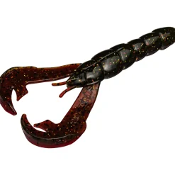 Strike King Rage Craw 4| Soft Baits