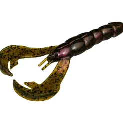 Strike King Rage Craw 4| Soft Baits