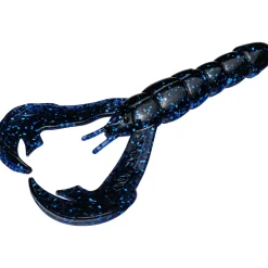 Strike King Rage Craw 4| Soft Baits