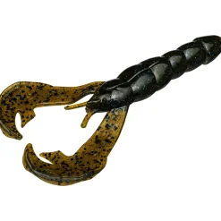 Strike King Rage Craw 4| Soft Baits