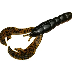 Strike King Rage Craw 4| Soft Baits
