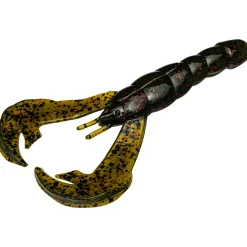 Strike King Rage Craw 4| Soft Baits