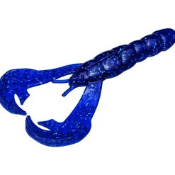 Strike King Rage Craw 4| Soft Baits