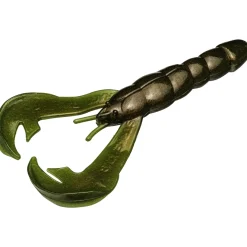 Strike King Rage Craw 4| Soft Baits