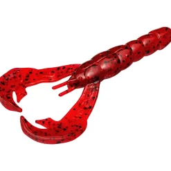 Strike King Rage Craw 4| Soft Baits