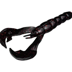 Strike King Rage Craw 4| Soft Baits