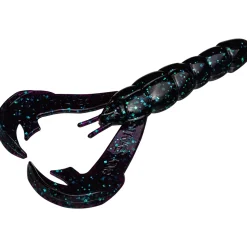 Strike King Rage Craw 4| Soft Baits