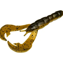 Strike King Rage Craw 4| Soft Baits