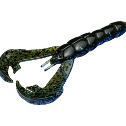 Strike King Rage Craw 4| Soft Baits