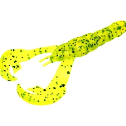 Strike King Rage Craw 4| Soft Baits