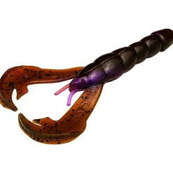 Strike King Rage Craw 4| Soft Baits