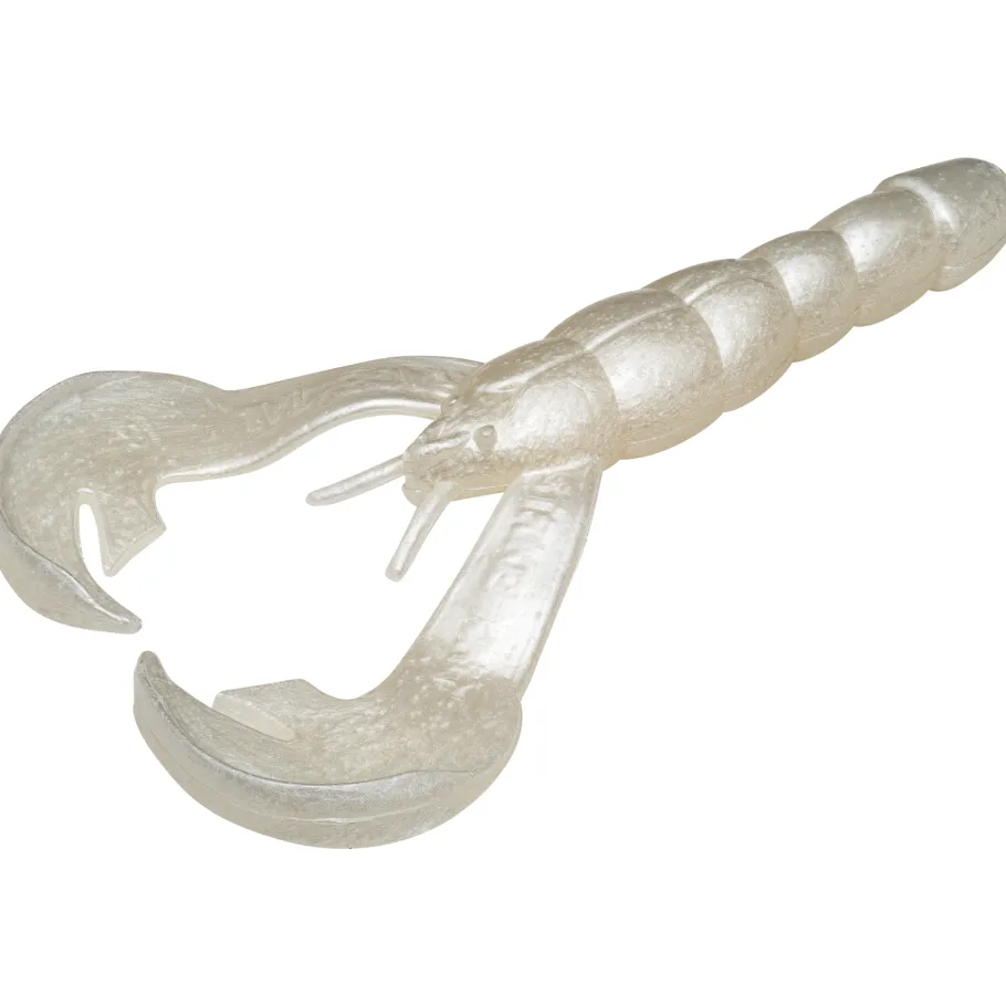 Strike King Rage Craw 4| Soft Baits