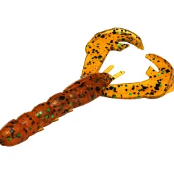 Strike King Rage Craw 4| Soft Baits