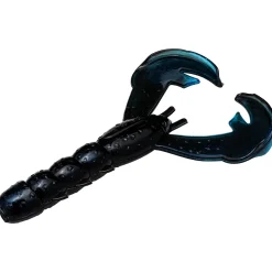 Strike King Rage Craw 4| Soft Baits
