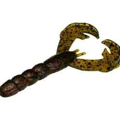 Strike King Rage Craw 4| Soft Baits