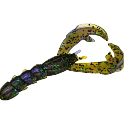 Strike King Rage Craw 4| Soft Baits
