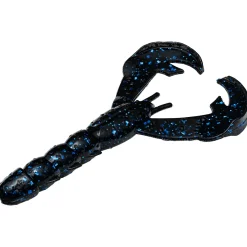 Strike King Rage Craw 4| Soft Baits