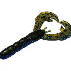 Strike King Rage Craw 4| Soft Baits