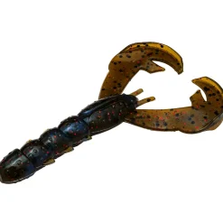 Strike King Rage Craw 4| Soft Baits