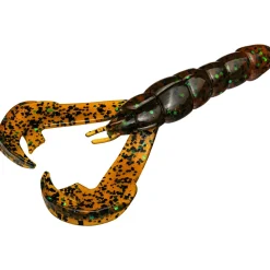 Strike King Rage Craw 4| Soft Baits