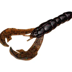 Strike King Rage Craw 4| Soft Baits