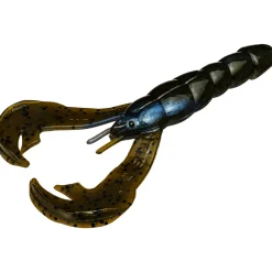 Strike King Rage Craw 4| Soft Baits