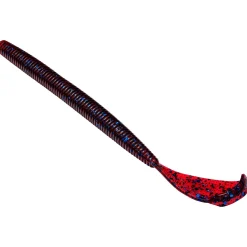 Strike King Rage Cut-R-Worm| Soft Baits