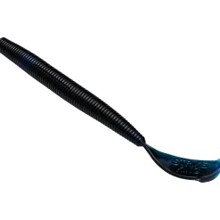 Strike King Rage Cut-R-Worm| Soft Baits
