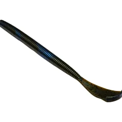 Strike King Rage Cut-R-Worm| Soft Baits