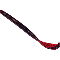 Strike King Rage Cut-R-Worm| Soft Baits