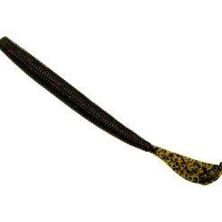 Strike King Rage Cut-R-Worm| Soft Baits
