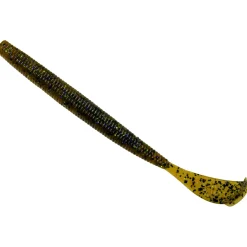 Strike King Rage Cut-R-Worm| Soft Baits