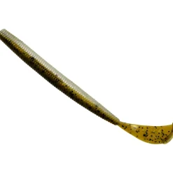 Strike King Rage Cut-R-Worm| Soft Baits