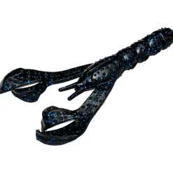 Strike King Rage DB Craw 4| Soft Baits