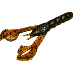 Strike King Rage DB Craw 4| Soft Baits