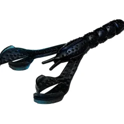 Strike King Rage DB Craw 4| Soft Baits